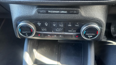 Ford Focus 1.0 EcoBoost 125 ST-Line X 5dr Petrol Hatchback